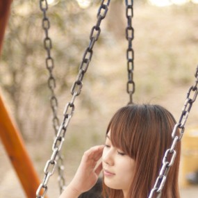 春晓（五）