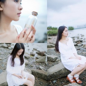 锦瑟年华