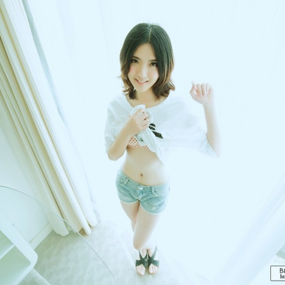 曼妙