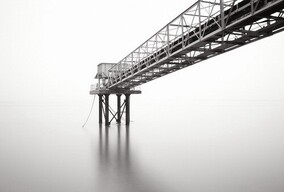 海岸线  之二