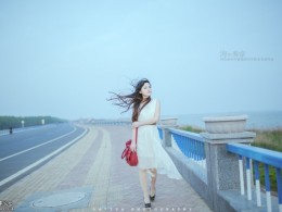 海の奏章