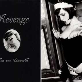 Ellen von Unwerth