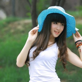 小懿