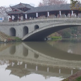 很暗淡