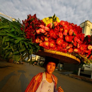һ񾲵Ĺ----Myanmar--Դ2012.05.18.