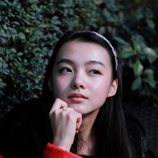 云雅居作业三
