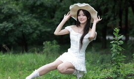 清秋