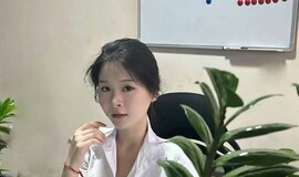 「微-11613733」腾龙公司怎么打开游戏网