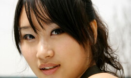 车模 261010
