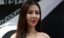 车模系列 60814