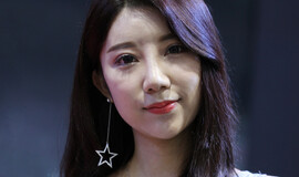 车模 261008
