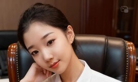 网纸【xs10128.co m】新盛公 司现场直属负责人开户怎么联系