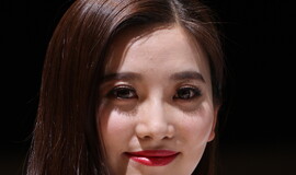 车模系列 60618