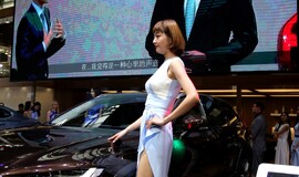 车模 260918