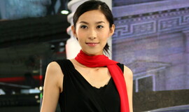 车模系列 261020