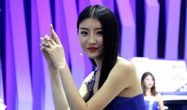 车模系列 60623