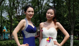 人像系列 60427