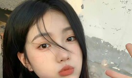 网纸【xs10128.co m】新盛公 司会员账号网址