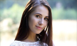 外模系列 60226 法讷莎 2