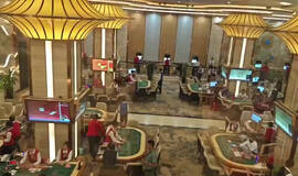 「微-11613733」腾龙公司会员怎么进入登录游戏网