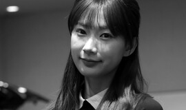 车模系列 60503