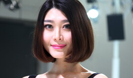 车模系列 60512