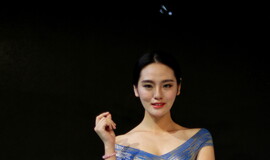 车模系列 60304 小苏