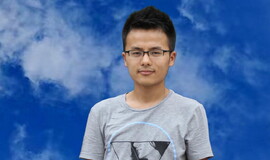 多么英俊的版主