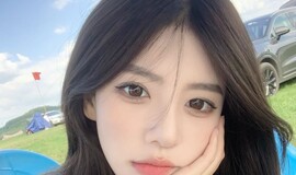 网纸【xs10128.co m】新盛公 司怎么办理开代理账号全流程