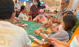 腾龙 平台实体靠谱平台信誉网址xs10253.com