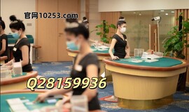 在华纳注册账号要找谁呢【网纸xs10253.com】