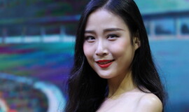 车模系列 60625