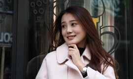 人像系列 60408 湘子庙