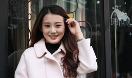 人像系列 60407 湘子庙