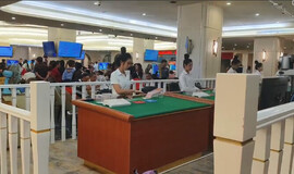 「微-11613733」腾龙公司游戏申请会员登录官方网