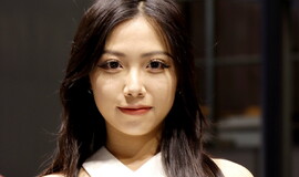 车模系列60507