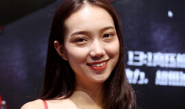 车模 260925