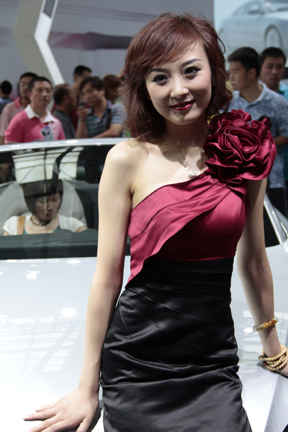 _MG_1481.JPG