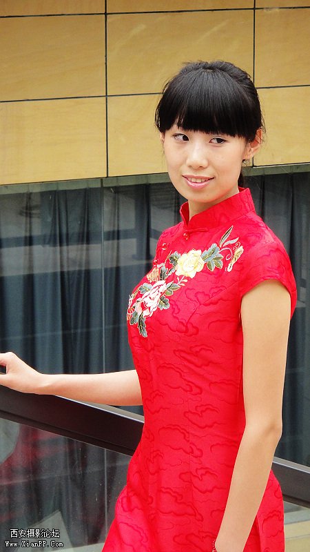 DSC07124.jpg