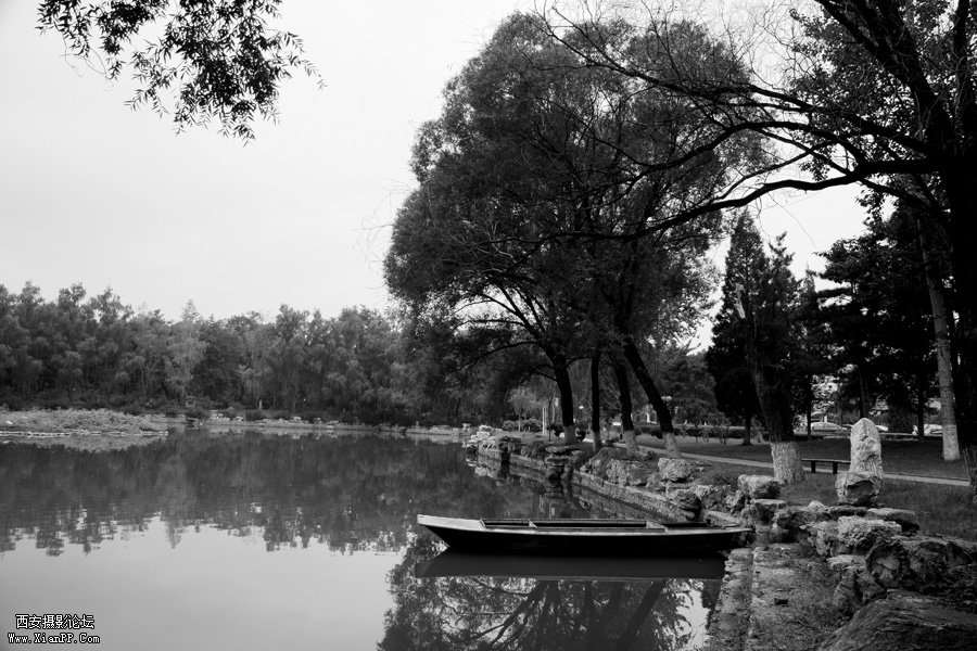 [器材] 佳能数码相机【佳能 50D】[参数] 光圈: F/4.0 快门:1/100 焦距:20 毫米 感光度:200