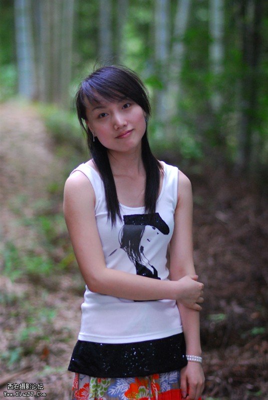 森林精灵2.jpg