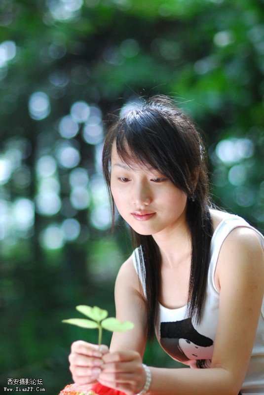 森林精灵5.jpg