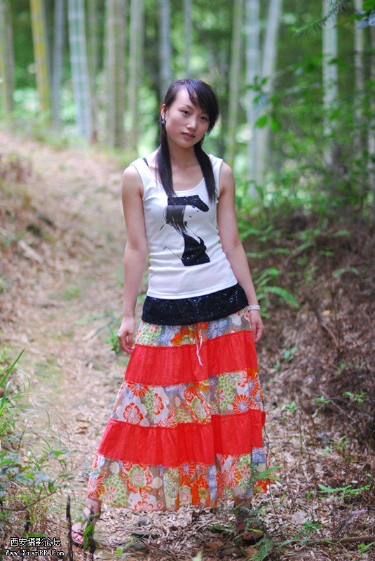森林精灵7.jpg
