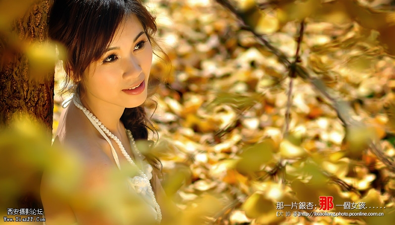 快门:1/2000  光圈:F/2.5  焦距:50毫米