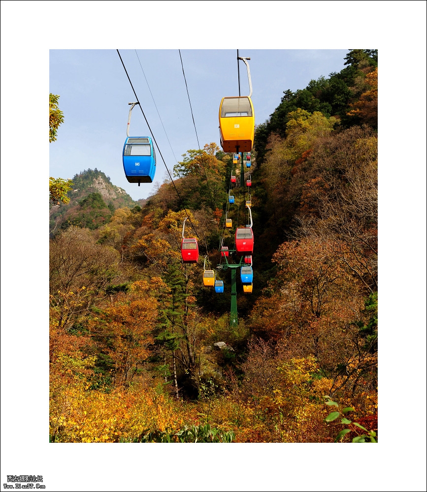  F/8.0 快门:1/200 焦距:60 毫米 感光度:400