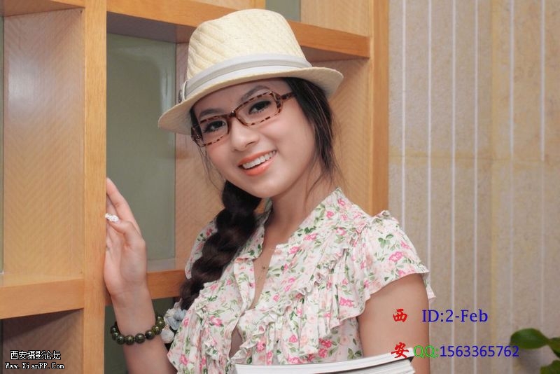 DSC00282n.jpg