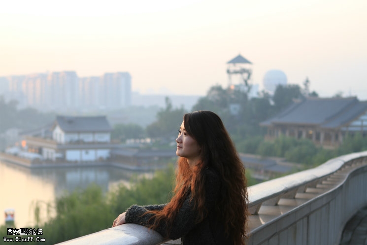 A总媳妇.jpg