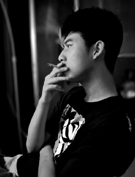 QQ截图未命名.jpg
