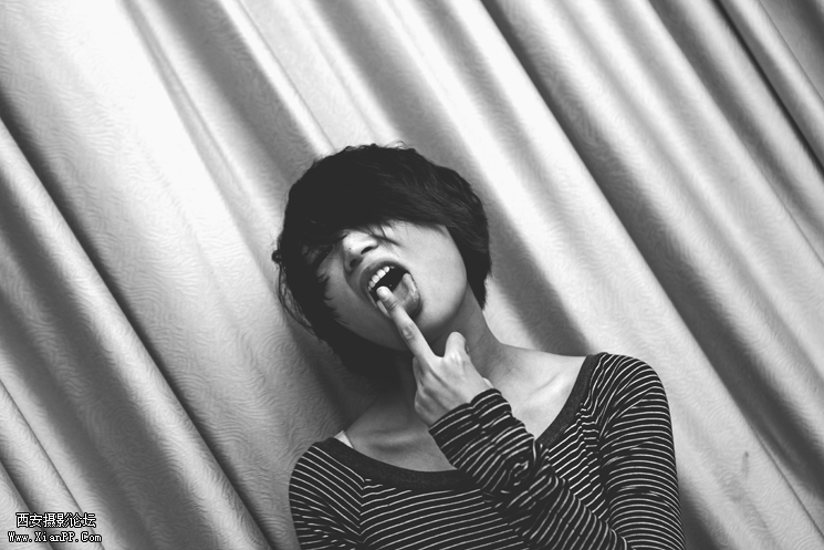 IMG_0109副本1.jpg