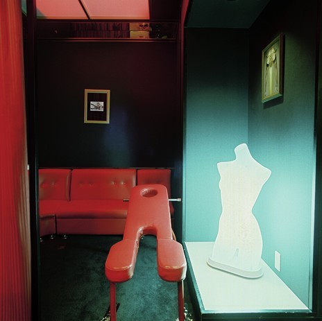 11150IY094.jpg